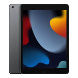 Apple iPad 9th Gen (2021) at - Full tablet specifications