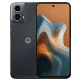 Motorola Moto G34 5G, a certified pre-owned smartphone on Fonezone.com