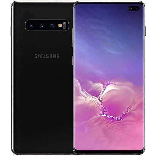 Buy Refurbished Samsung Galaxy S10