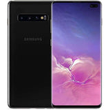 Buy Refurbished Samsung Galaxy S10