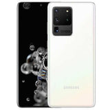Samsung Galaxy S20 Ultra (Single SIM) at Best Price