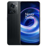 Fonezone.com: Get a refurbished OnePlus 10R 5G with a 120Hz Fluid AMOLED display