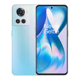 OnePlus 10R 5G, a refurbished phone with 150W SUPERVOOC charging, available at the best price in India