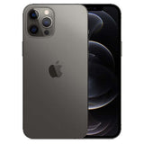 Apple iPhone 12 Pro Max 128GB Graphite Online at Fonezone.com