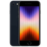iPhone SE (3rd generation) in - Tech Specs