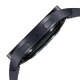 Samsung Galaxy Watch6 Smartwatch, Health Monitoring - Buy online