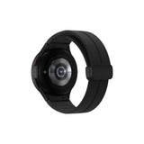 Shop Samsung Galaxy Watch 5 Pro 45mm Bluetooth Smart Watch at the