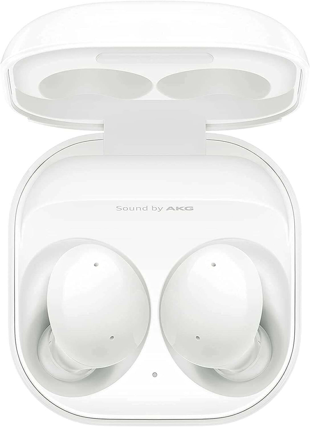 SAMSUNG Galaxy Buds 2 Bluetooth Earbuds, True Wireless - Buy online