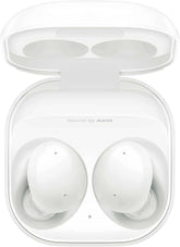 SAMSUNG Galaxy Buds 2 Bluetooth Earbuds, True Wireless - Buy online at
