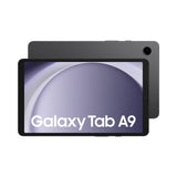 Samsung Galaxy Tab A9 (Wi-Fi, 8.7") Graphite 64 GB Storage