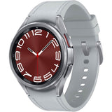 Samsung Galaxy 6 Smart Watch - Shop online, Abu Dhabi and Sharjah
