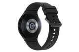 Samsung Galaxy Watch 4 Classic 46mm Black at the Lowest price