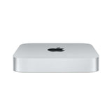 Apple 2023 Mac mini desktop computer with Apple M2 chip at the,