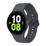 Samsung Galaxy Watch 5 40mm | Exclusive Deals and Offers