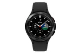 Buy Samsung Galaxy Watch4 Classic 46Mm Bluetooth Smartwatch at
