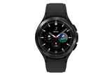 Buy Samsung Galaxy Watch4 Classic 46Mm Bluetooth Smartwatch at