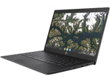 HP Chromebook 11 G8 EE in UAE - Specifications