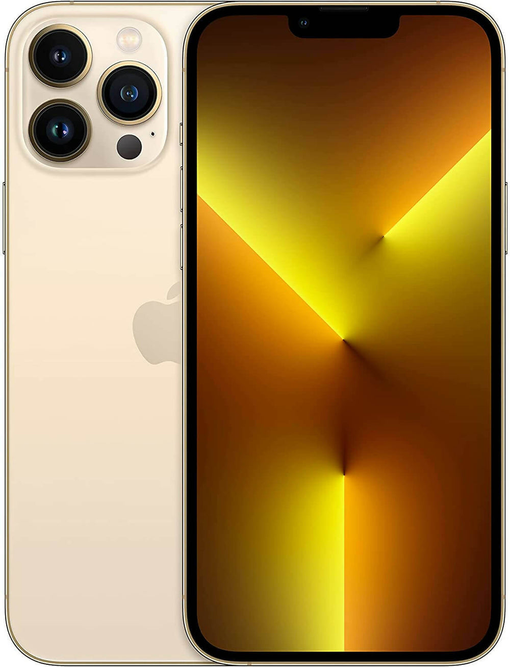 Buy now Apple iPhone 13 Pro 128GB Silver