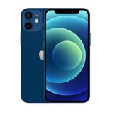Buy now Apple iPhone 12 64GB Blue online India at FoneZone.com