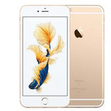 iPhone at low cost | Apple iPhone 6S 32GB Gold