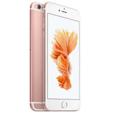 Shop for the iPhone 6s Plus with a 2750mAh battery and a long-lasting performance on Fonezone.com