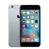 Buy now iPhone 6s Plus 32GB Storage - At Fonezone.com