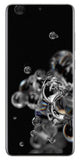 Samsung Galaxy S20 ultra Cloud White