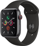 Apple Watch Series 5, 44MM