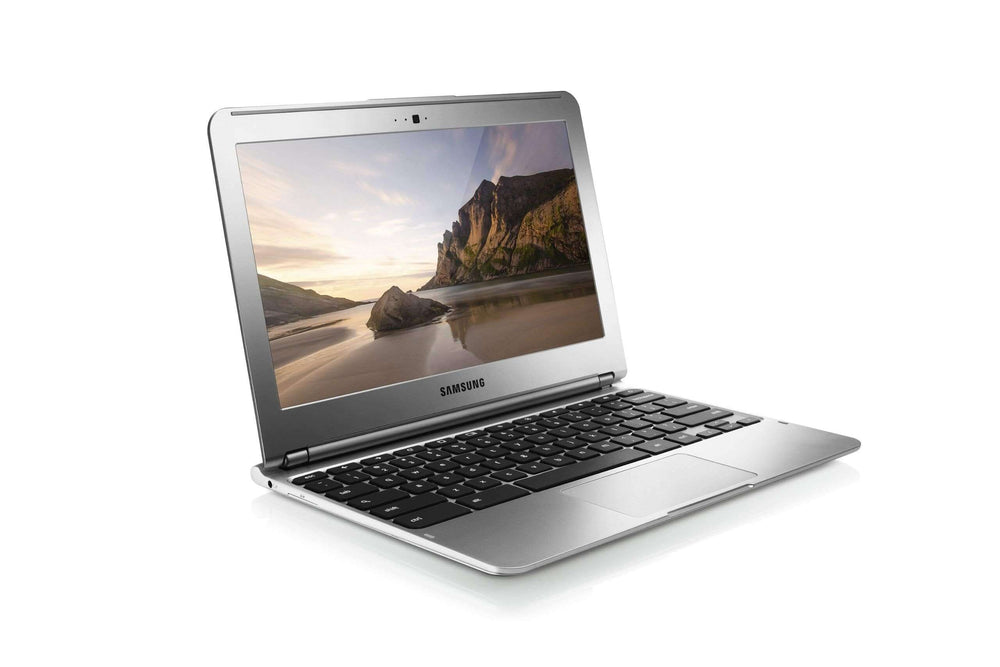 Samsung Chromebook XE303C12-A01 11.6-inch, Exynos 5250