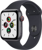 Apple Watch SE 44 mm Non Cellular