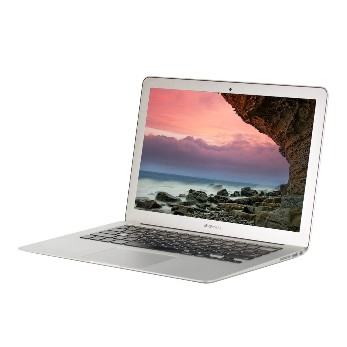 Apple MacBook Air Mid 2013 A1466 (Intel Core i5 13.3 Inch