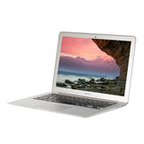 Apple MacBook Air A1466 2013 i5 128GB SSD 8GB Ram | Fonezone.com