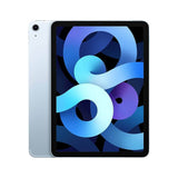 APPLE IPAD AIR 4 CELLULAR 64GB SPACE GRAY
