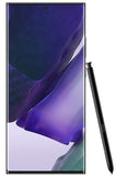 Samsung Galaxy Note 20 Ultra 128GB 8GB Ram Mystic Black