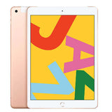 Ipad 7th Generation 32GB