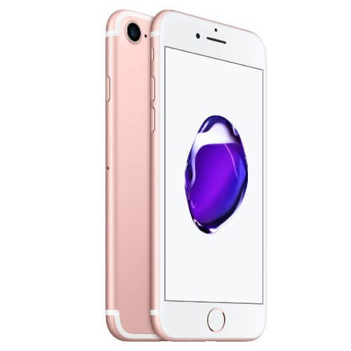 Buy Refurbished iPhone 7, Abu Dhabi & Sharjah,