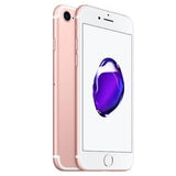 Buy Refurbished iPhone 7, Abu Dhabi & Sharjah,