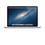 Apple MacBook Pro 2012 Core i7 256GB, 8GB Ram Laptop | Best Prices
