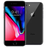 Apple iPhone 8 128GB Space Grey | Buy Online at Best Price