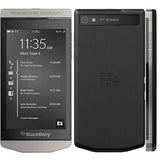 BlackBerry Porsche Design P9982 - Price in India