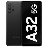 Samsung Galaxy A32 5G at best price - Full phone specifications
