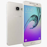 Galaxy A3 (2016) Single SIM Mobile Phone, 3GB Price, Abu Dhabi & Sharjah