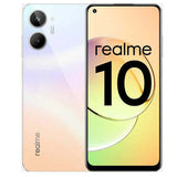 Shop Realme 10 90Hz AMOLED Display 64GB 4GB RAM | Price in India