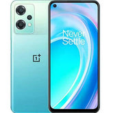 OnePlus Nord CE 2 Lite 5G, 128GB, 6GB RAM at best price on Fonezone.com