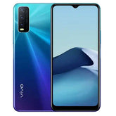 Get Vivo Y20g specifications and deals at FoneZone.com