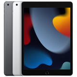 Apple iPad 9th Gen 2021 WiFi 64GB