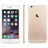 Apple iPhone 6 Plus Gold Online at Best Price