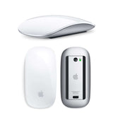 Apple Mouse 1 Original front