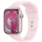 Buy APPLE WATCH SERIES 9 Price