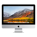 Apple iMac Pro (2017)
